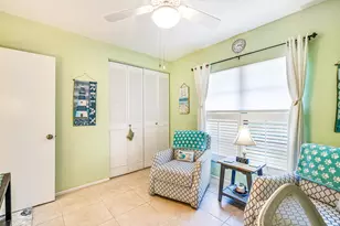 27 Greenbrier, Marco Island, FL 34145 - Photo 22