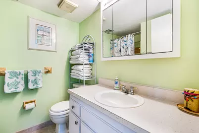 27 Greenbrier #6-109, Marco Island, FL 34145 - Photo 18