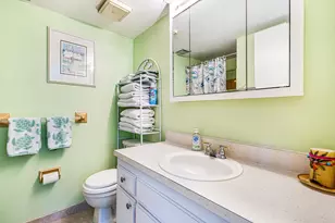 27 Greenbrier, Marco Island, FL 34145 - Photo 18