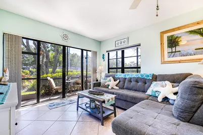 27 Greenbrier #6-109, Marco Island, FL 34145 - Photo 10