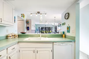 27 Greenbrier, Marco Island, FL 34145 - Photo 6