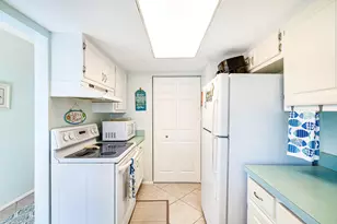 27 Greenbrier, Marco Island, FL 34145 - Photo 4