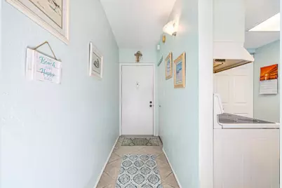 27 Greenbrier #6-109, Marco Island, FL 34145 - Photo 2