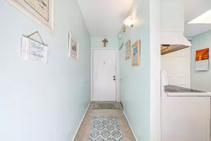 27 Greenbrier, Marco Island, FL 34145 - Photo 2