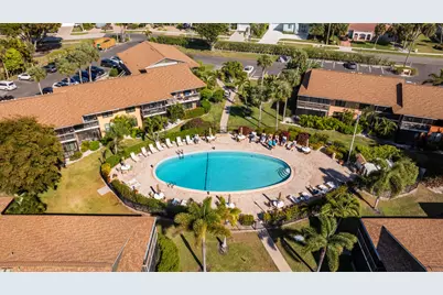 27 Greenbrier #6-109, Marco Island, FL 34145 - Photo 28