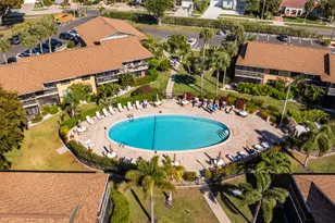 27 Greenbrier, Marco Island, FL 34145 - Photo 28