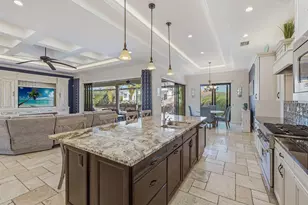 137 Hollyhock Ct, Marco Island, FL 34145 - Photo 12