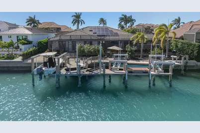 137 Hollyhock Court, Marco Island, FL 34145 - Photo 44