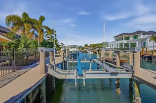 137 Hollyhock Ct, Marco Island, FL 34145 - Photo 40