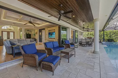 137 Hollyhock Court, Marco Island, FL 34145 - Photo 36