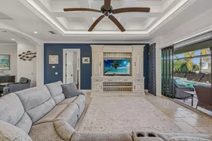 137 Hollyhock Ct, Marco Island, FL 34145 - Photo 8