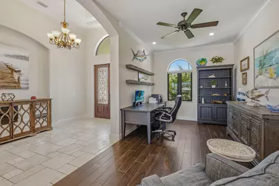 137 Hollyhock Court, Marco Island, FL 34145 - Photo 28