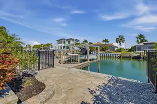 137 Hollyhock Ct, Marco Island, FL 34145 - Photo 38