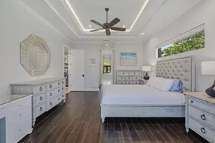 137 Hollyhock Ct, Marco Island, FL 34145 - Photo 16