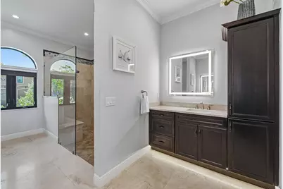 137 Hollyhock Court, Marco Island, FL 34145 - Photo 18