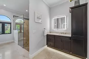 137 Hollyhock Ct, Marco Island, FL 34145 - Photo 18