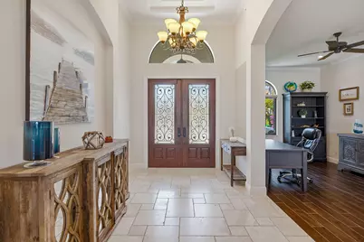 137 Hollyhock Court, Marco Island, FL 34145 - Photo 30