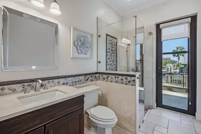 137 Hollyhock Court, Marco Island, FL 34145 - Photo 26