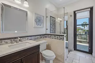 137 Hollyhock Ct, Marco Island, FL 34145 - Photo 26