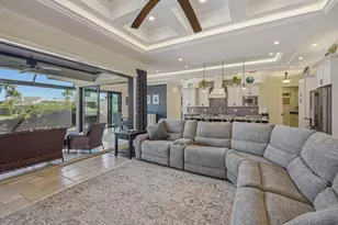 137 Hollyhock Ct, Marco Island, FL 34145 - Photo 6