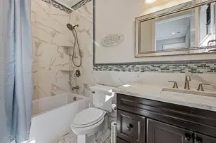 137 Hollyhock Ct, Marco Island, FL 34145 - Photo 24