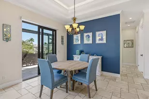 137 Hollyhock Ct, Marco Island, FL 34145 - Photo 14