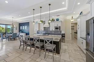 137 Hollyhock Ct, Marco Island, FL 34145 - Photo 10