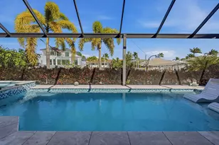 137 Hollyhock Ct, Marco Island, FL 34145 - Photo 34