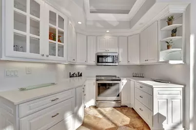 159 Geranium Court, Marco Island, FL 34145 - Photo 10