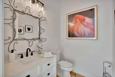 159 Geranium Court, Marco Island, FL 34145 - Photo 18