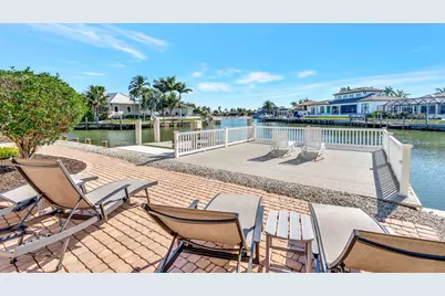 159 Geranium Court, Marco Island, FL 34145 - Photo 30