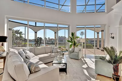 159 Geranium Court, Marco Island, FL 34145 - Photo 8