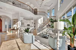 159 Geranium Ct, Marco Island, FL 34145 - Photo 4