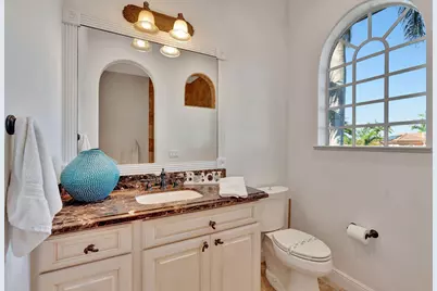 159 Geranium Court, Marco Island, FL 34145 - Photo 24