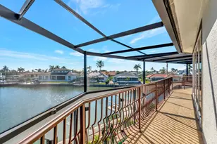 159 Geranium Ct, Marco Island, FL 34145 - Photo 28