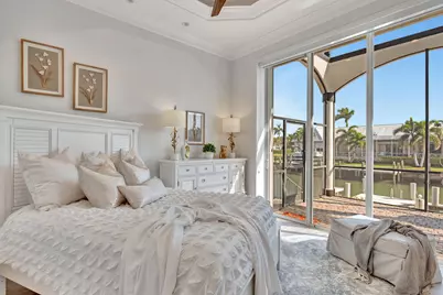 159 Geranium Court, Marco Island, FL 34145 - Photo 20