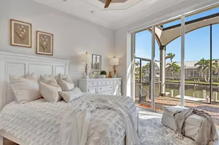 159 Geranium Ct, Marco Island, FL 34145 - Photo 20