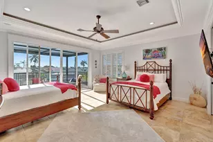 159 Geranium Ct, Marco Island, FL 34145 - Photo 22