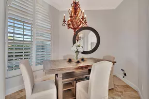 159 Geranium Ct, Marco Island, FL 34145 - Photo 12