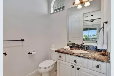 159 Geranium Court, Marco Island, FL 34145 - Photo 26