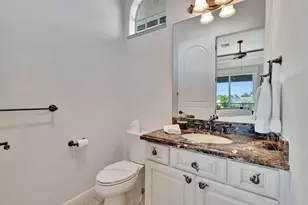 159 Geranium Ct, Marco Island, FL 34145 - Photo 26