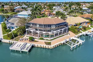 159 Geranium Ct, Marco Island, FL 34145 - Photo 34