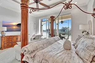 159 Geranium Ct, Marco Island, FL 34145 - Photo 16