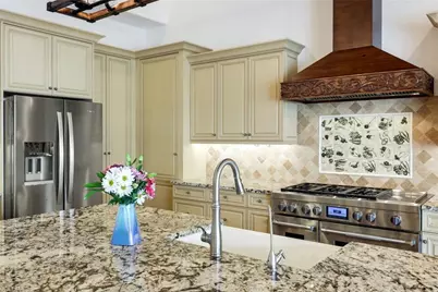 1400 Forrest Court, Marco Island, FL 34145 - Photo 14