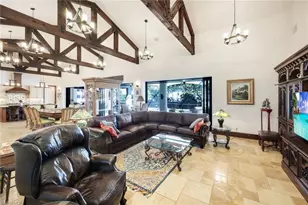 1400 Forrest Ct, Marco Island, FL 34145 - Photo 6