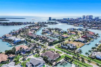 1400 Forrest Court, Marco Island, FL 34145 - Photo 42