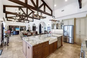 1400 Forrest Ct, Marco Island, FL 34145 - Photo 48