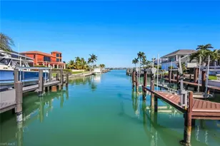 1400 Forrest Ct, Marco Island, FL 34145 - Photo 34