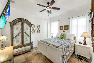 1400 Forrest Ct, Marco Island, FL 34145 - Photo 20