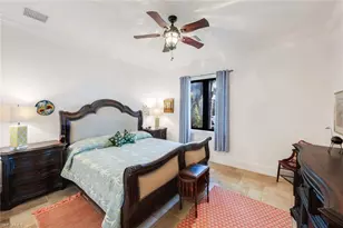 1400 Forrest Ct, Marco Island, FL 34145 - Photo 22